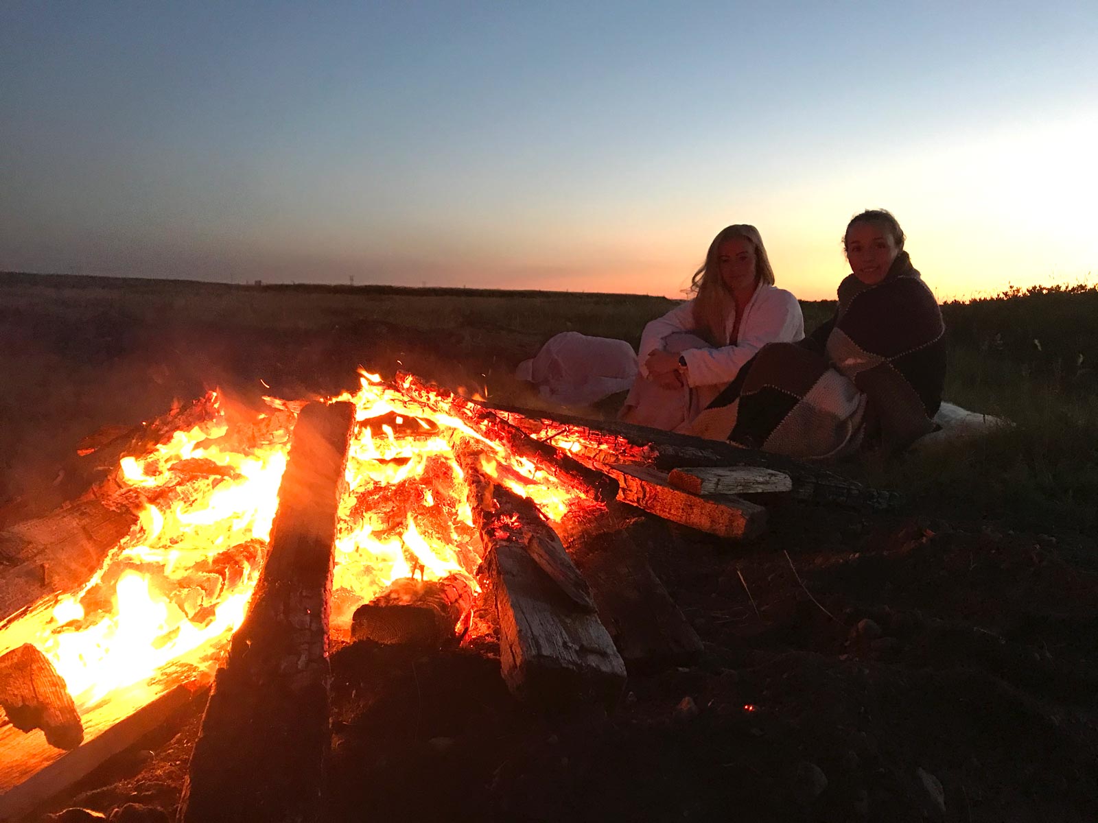 Mr Iceland yoga retreats 04