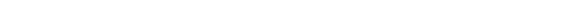Bottom border white