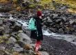 Mr Iceland - Solo travel in iceland