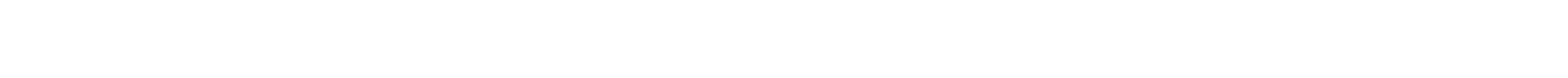 Top border white