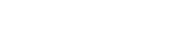 Vanity Fair logo