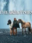 What The Times says about Mr Iceland