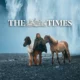 What The Times says about Mr Iceland